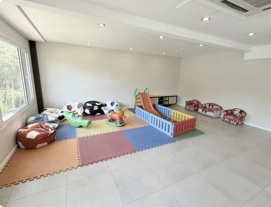 Departamento en venta 2 ambientes, Complejo Rincon del sol — foto 11