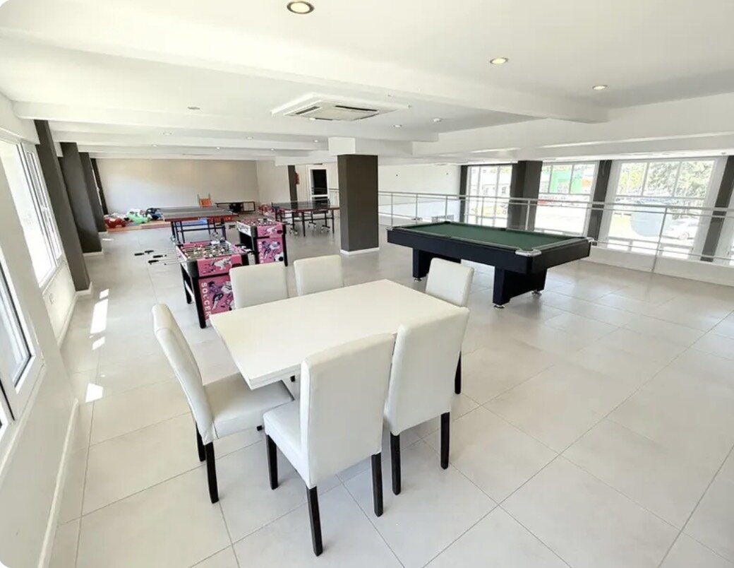 Departamento en venta 2 ambientes, Complejo Rincon del sol — foto 12