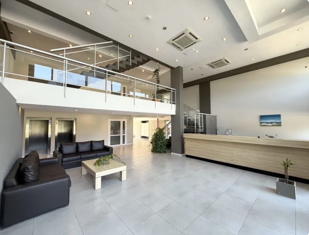 Departamento en venta 2 ambientes, Complejo Rincon del sol - 19