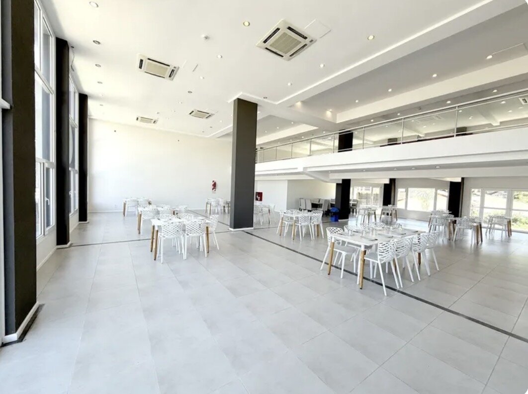 Departamento en venta 2 ambientes, Complejo Rincon del sol — foto 14
