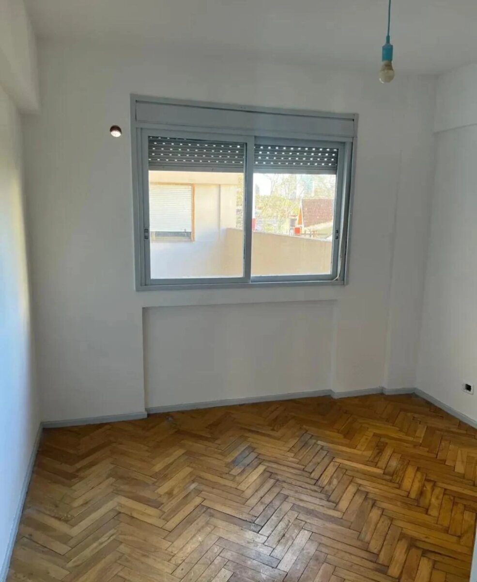 Departamento en Venta en Capital Federal, Capital Federal