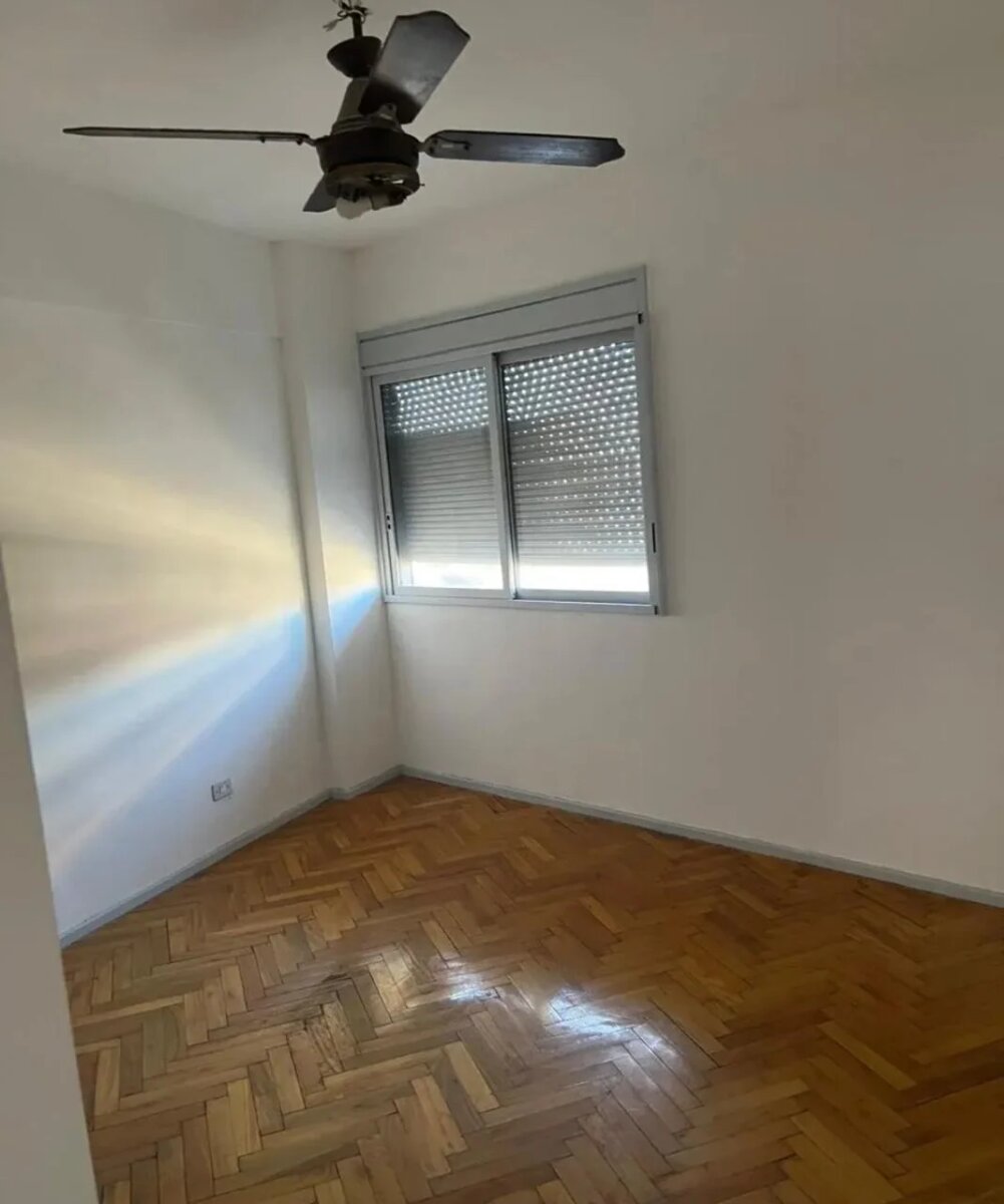 Departamento en Venta en Capital Federal, Capital Federal