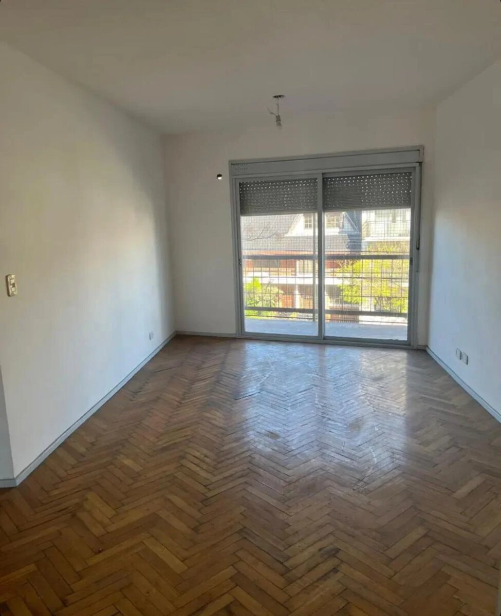 Departamento en Venta en Capital Federal, Capital Federal