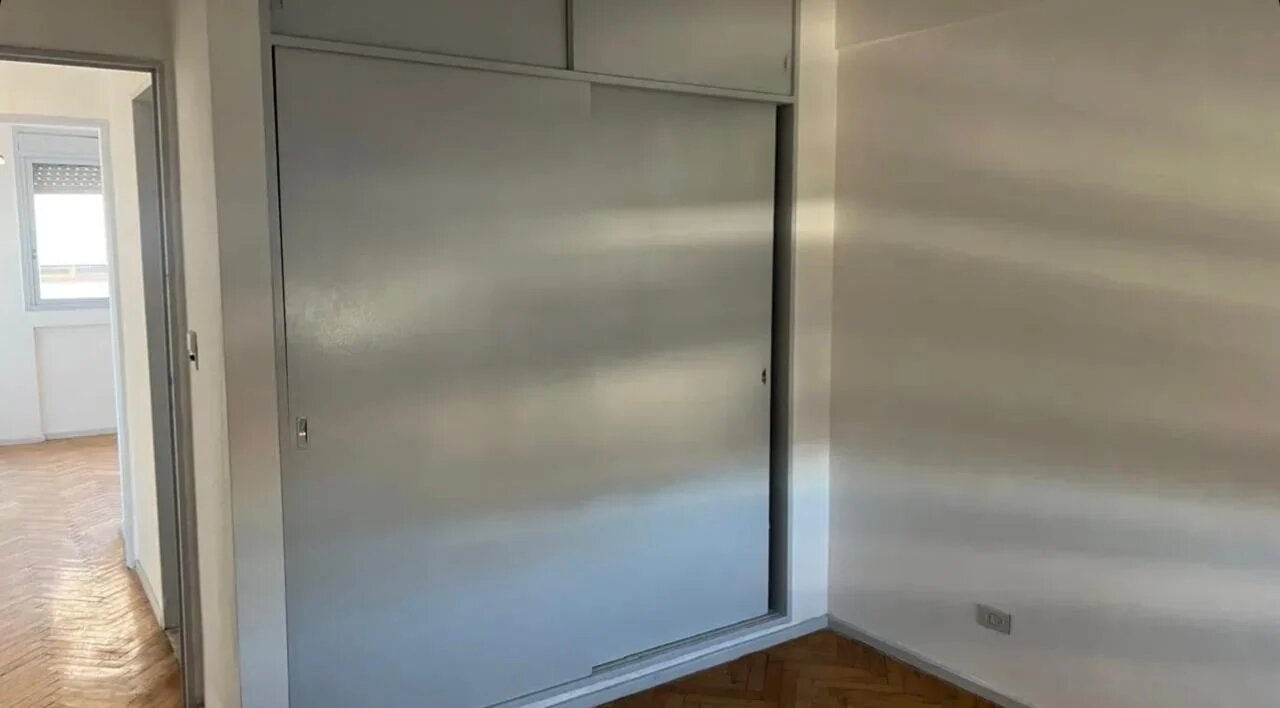 Departamento en Venta en Capital Federal, Capital Federal