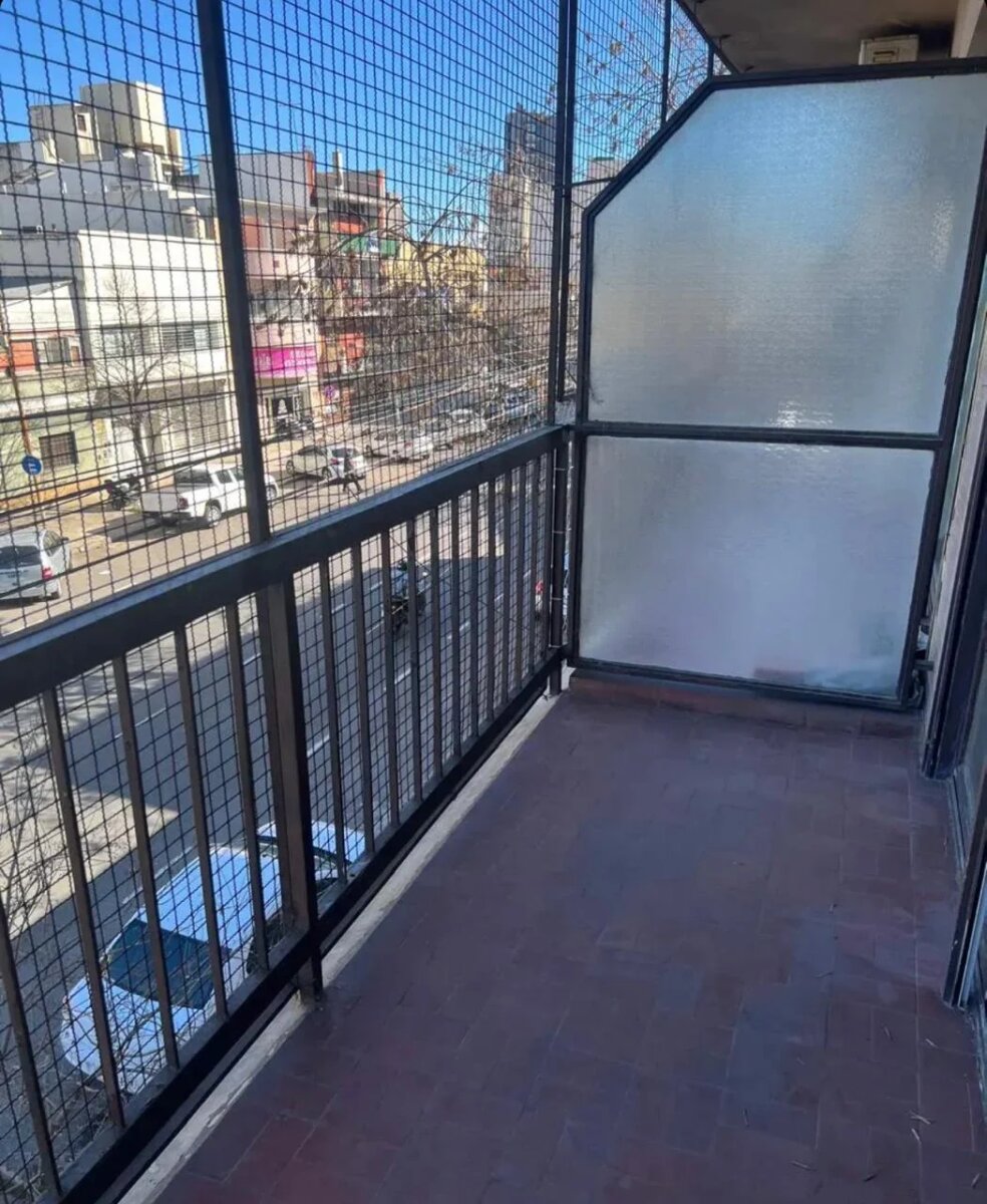 Departamento en Venta en Capital Federal, Capital Federal