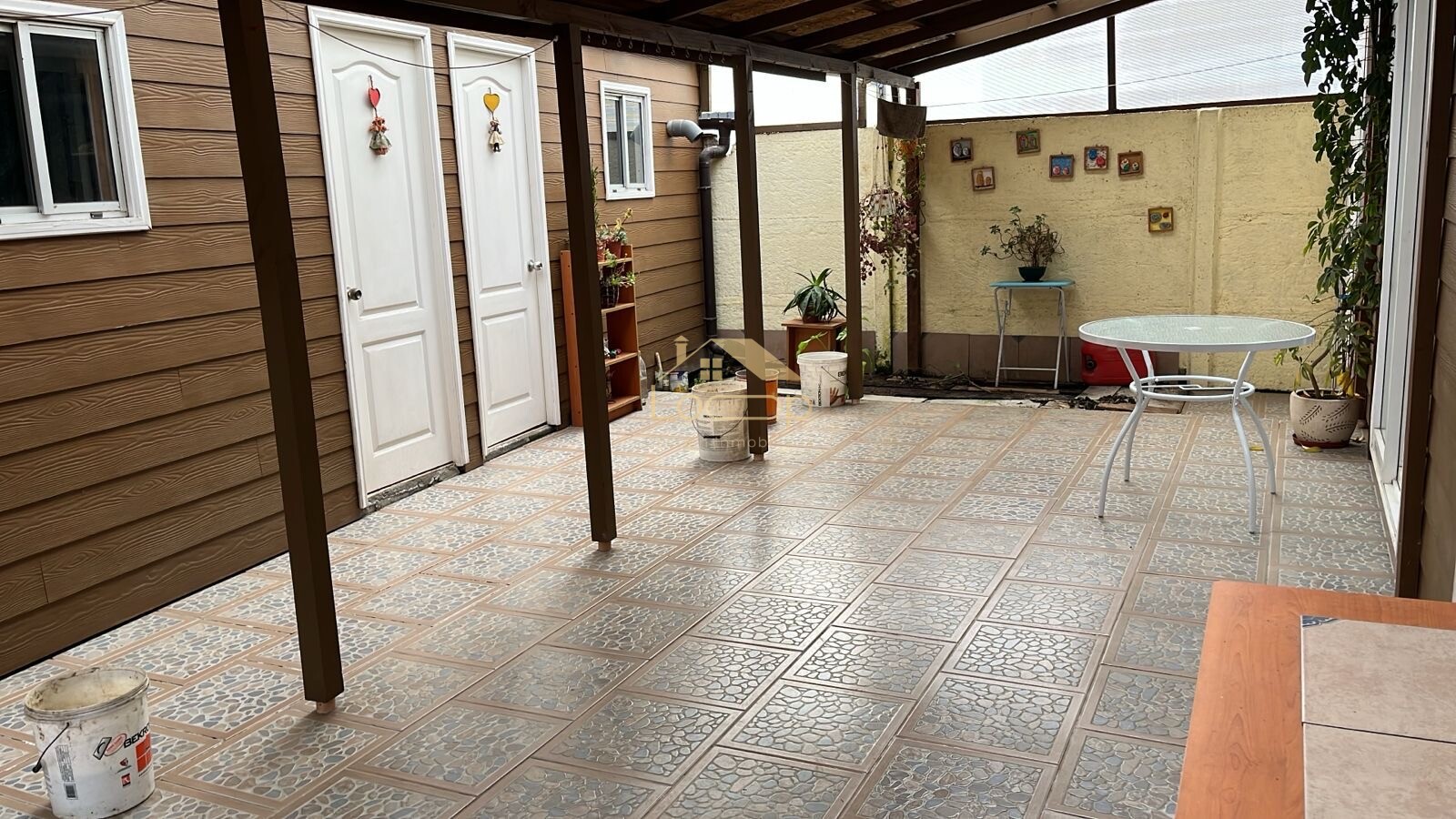 Foto 10