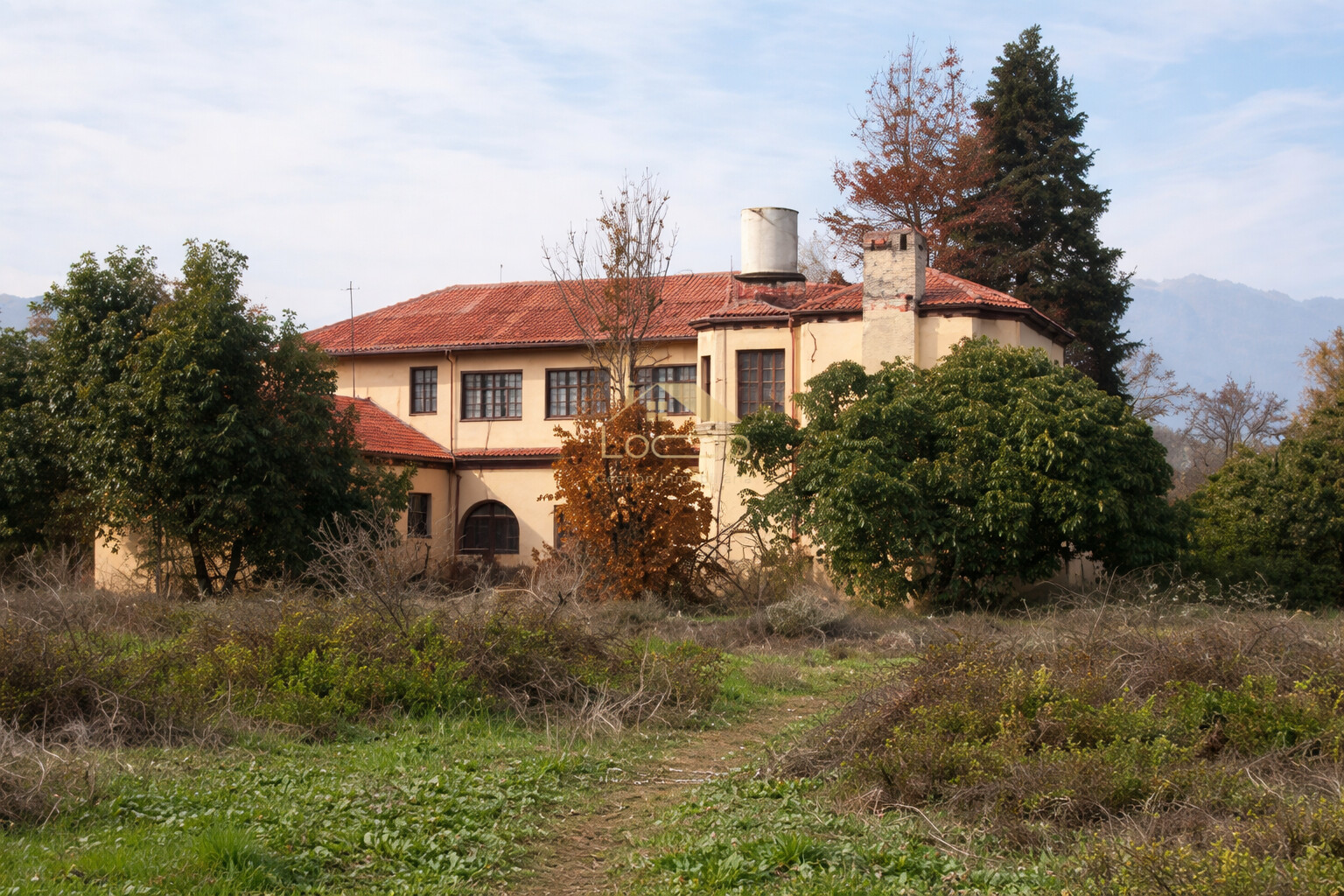Foto 2
