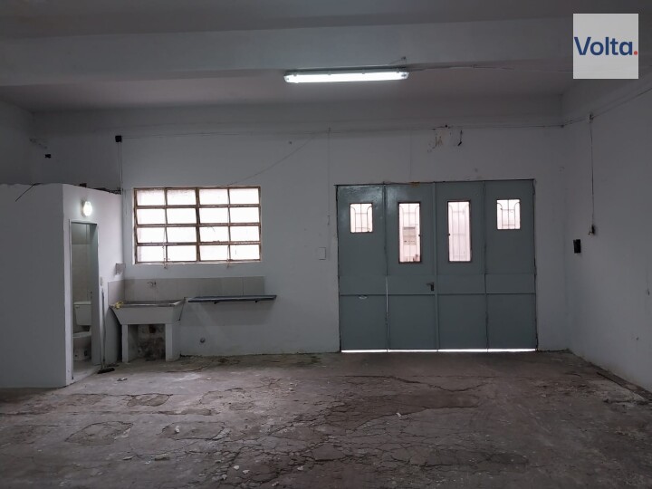 Galpones / Depósitos - Rosario - Venta