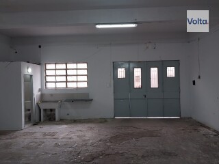 Galpones / Depósitos - Rosario - Venta