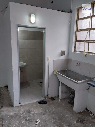 Galpones / Depósitos - Rosario - Venta