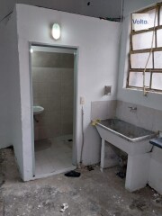 Galpones / Depósitos - Rosario - Venta