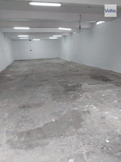 Galpones / Depósitos - Rosario - Venta