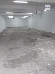 Galpones / Depósitos - Rosario - Venta