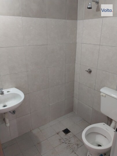 Galpones / Depósitos - Rosario - Venta
