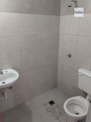 Galpones / Depósitos - Rosario - Venta