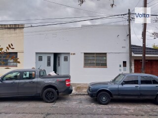 Galpones / Depósitos - Rosario - Venta