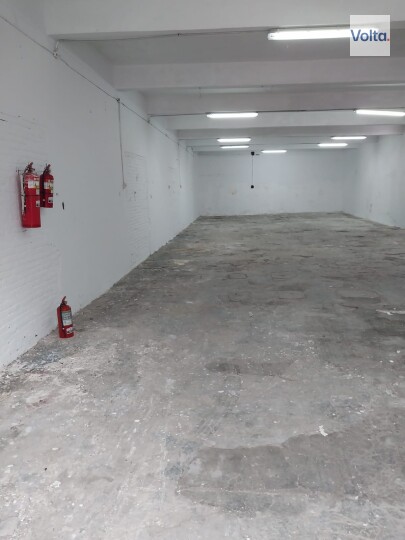 Galpones / Depósitos - Rosario - Venta