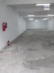 Galpones / Depósitos - Rosario - Venta