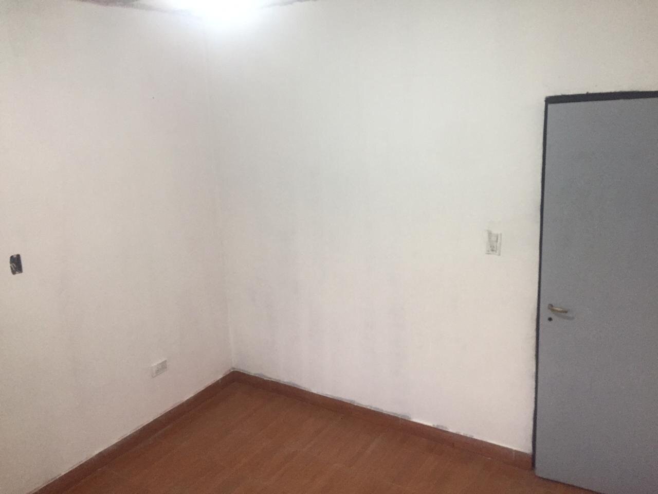 Casa 3 ambientes en planta alta con lote - Florencio Varela - 8