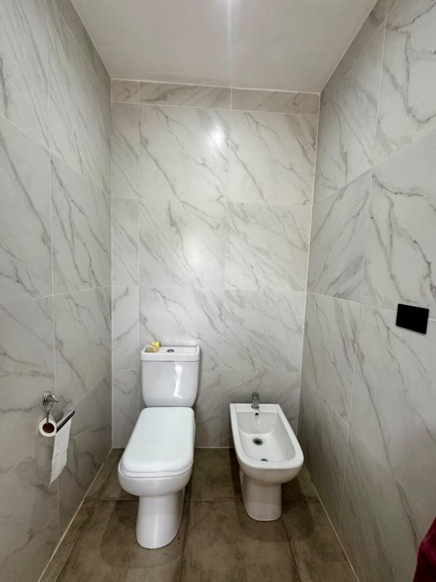 VENTA CASA 4AMB CLUB ARANZAZU ESCOBAR APTO CREDITO - 18
