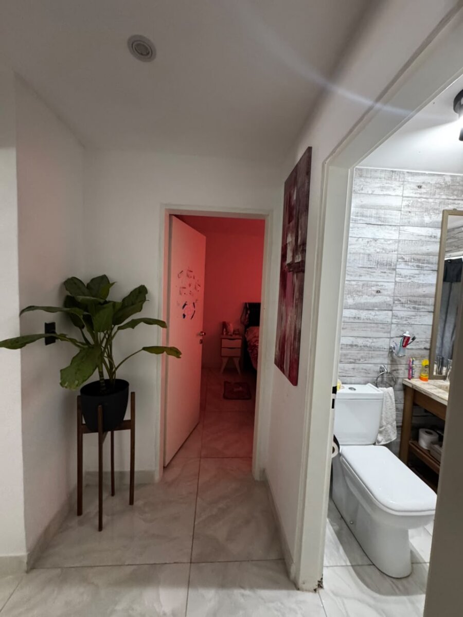 VENTA CASA 4AMB CLUB ARANZAZU ESCOBAR APTO CREDITO - 9