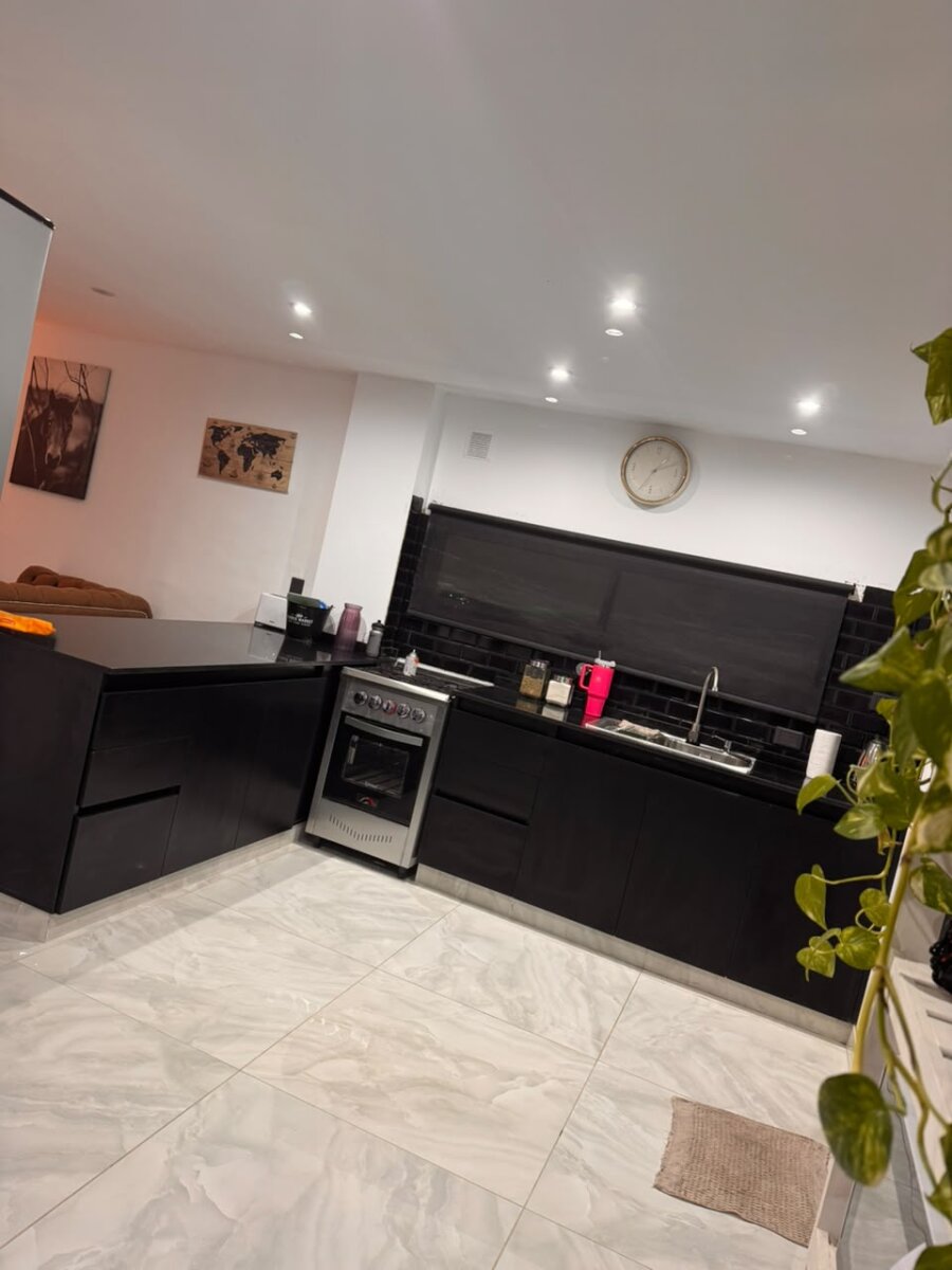 VENTA CASA 4AMB CLUB ARANZAZU ESCOBAR APTO CREDITO - 7