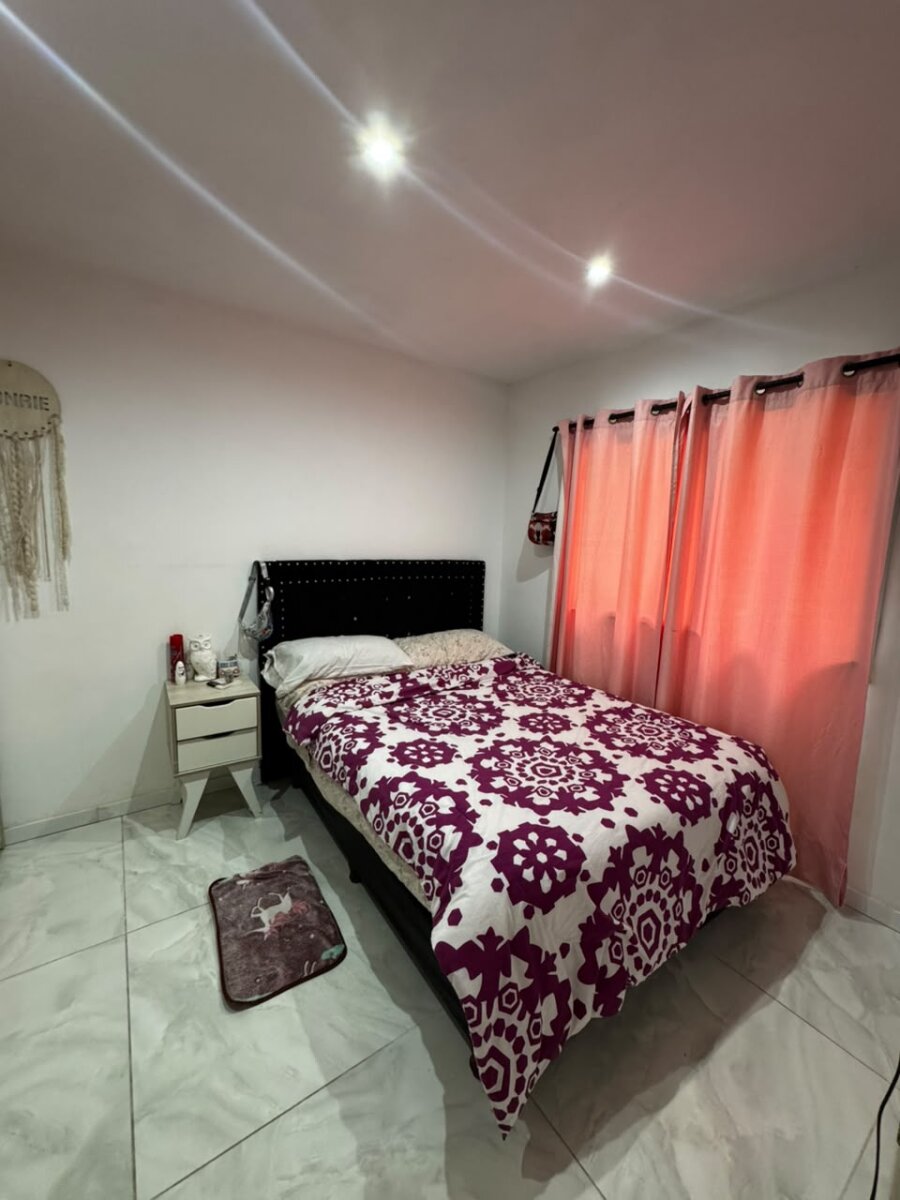 VENTA CASA 4AMB CLUB ARANZAZU ESCOBAR APTO CREDITO - 12