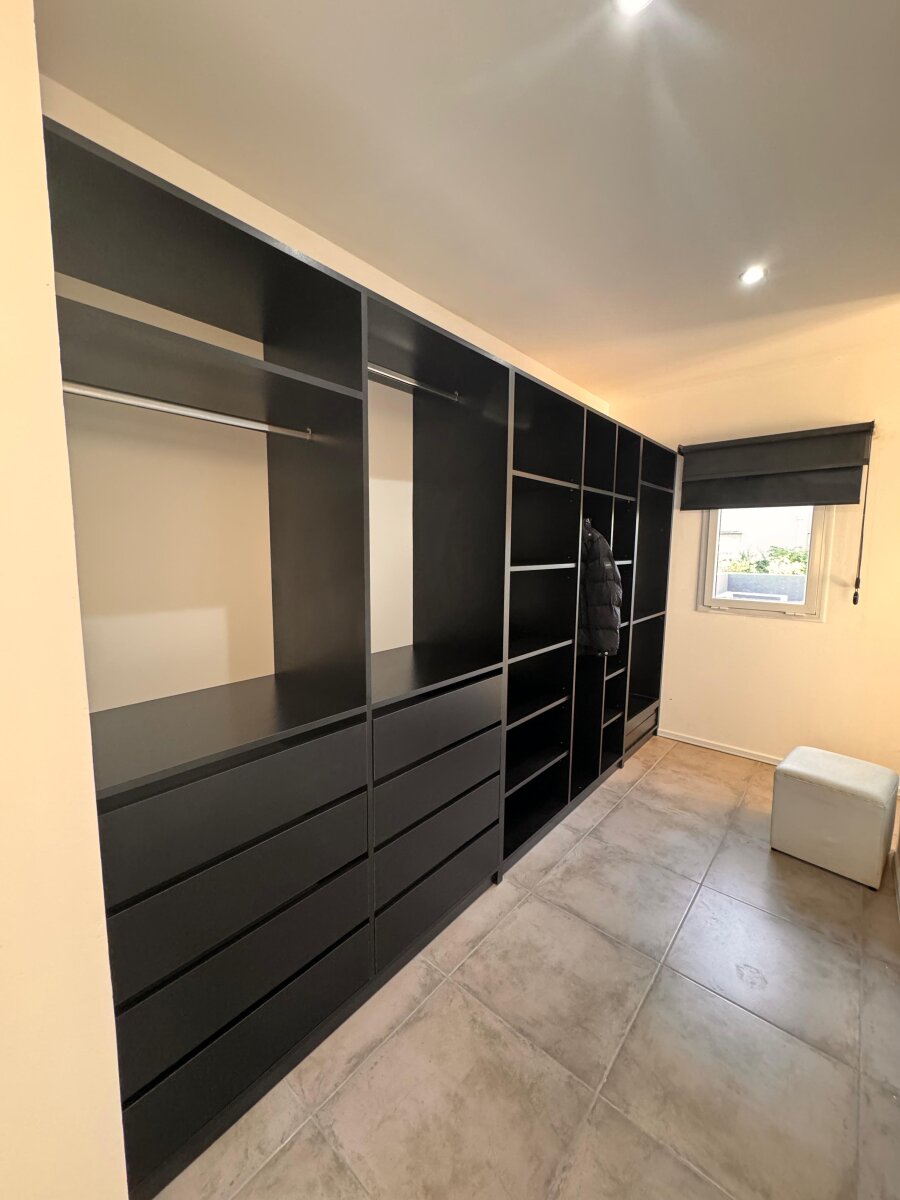 VENTA CASA 4AMB CLUB ARANZAZU ESCOBAR APTO CREDITO - 16