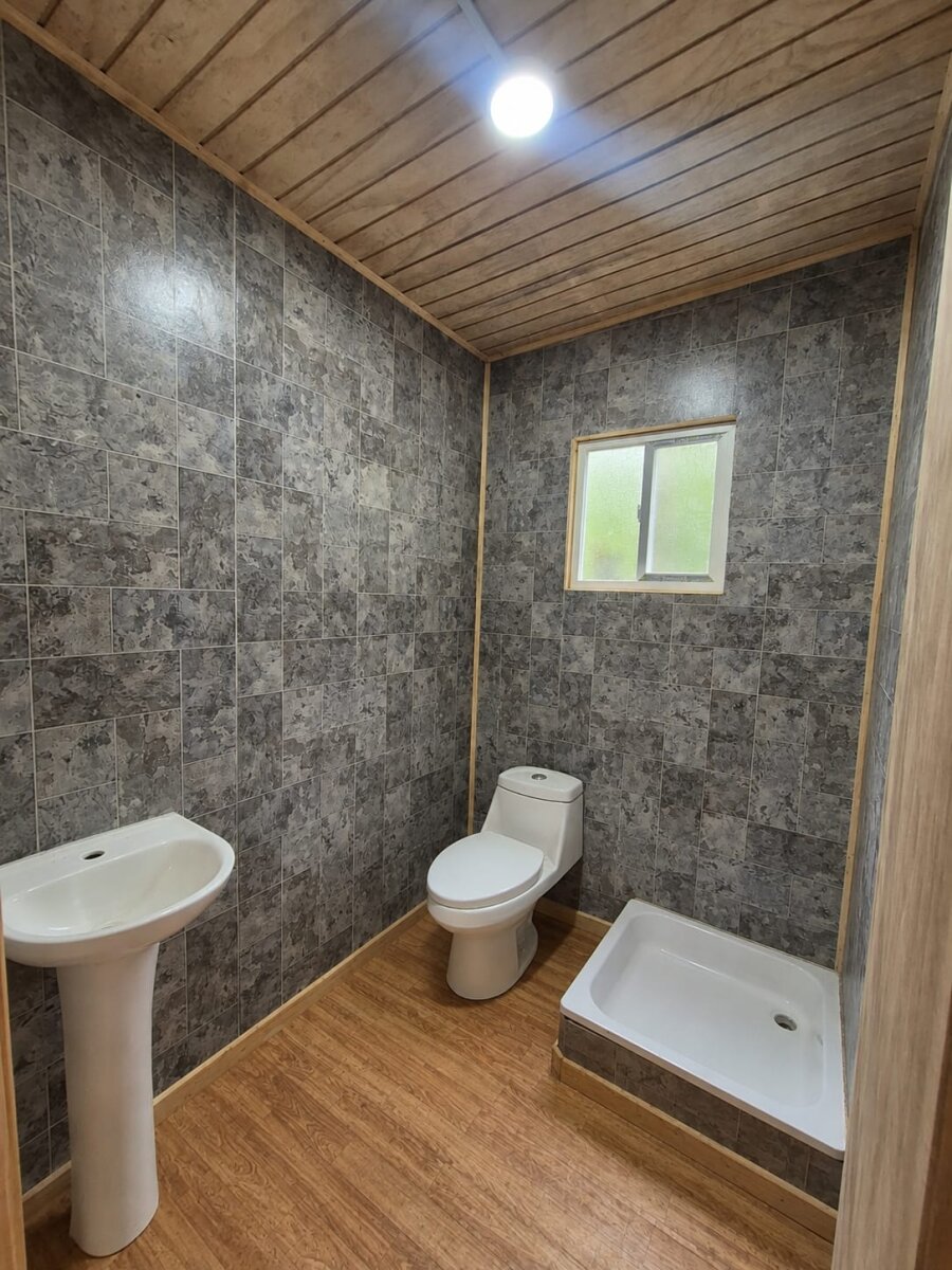 Foto 13