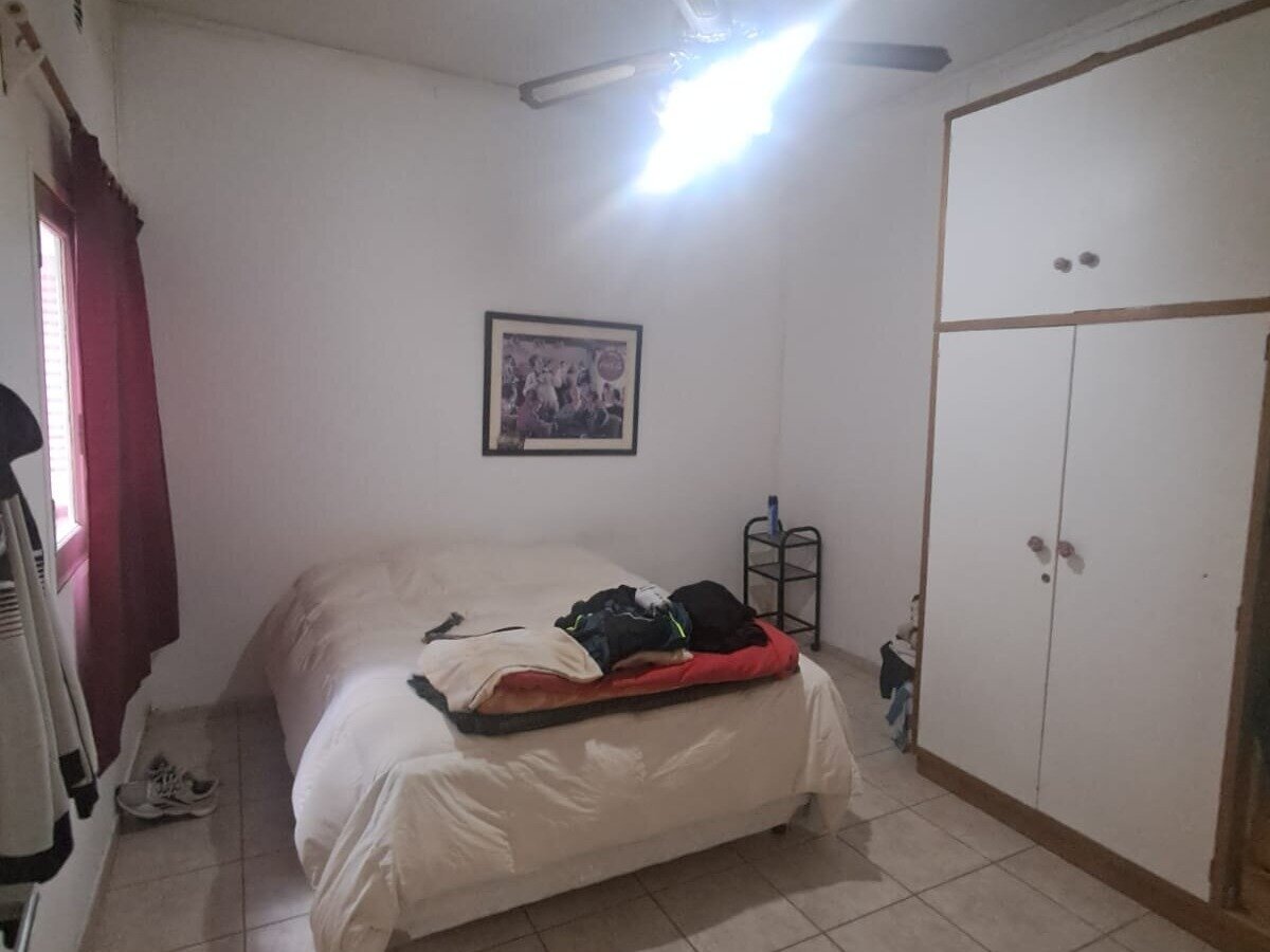 PROPIEDAD EN BLOQUE: CASA 3 AMB + GRAN LOCAL EN 2 PLANTAS CON SÓTANO – TRELEW (CHUBUT) – 207m² CUBIERTOS –100% APTO CRÉDITO! - 9