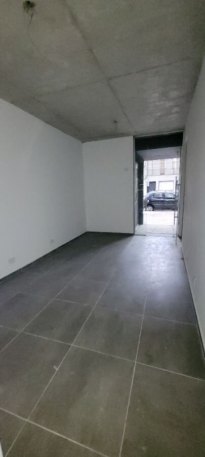 VENTA LOCAL RODRIGUEZ 1000