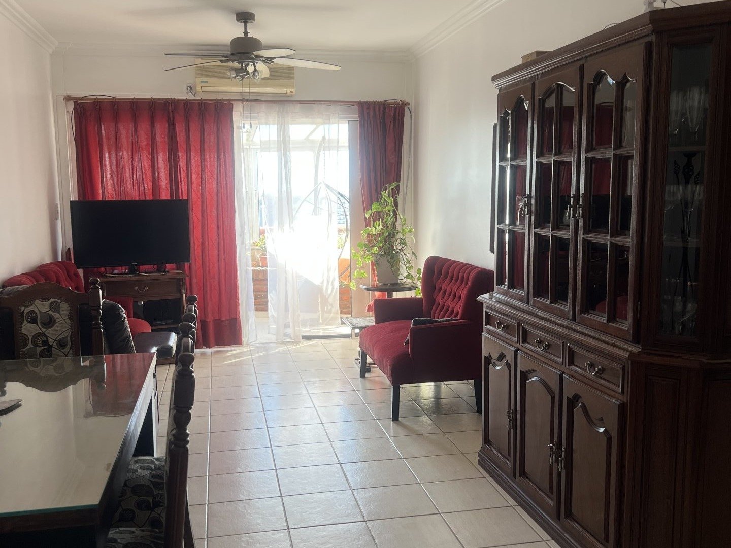 U$s129.900 VENTA departamento 3ambientes SAN MIGUEL - 3