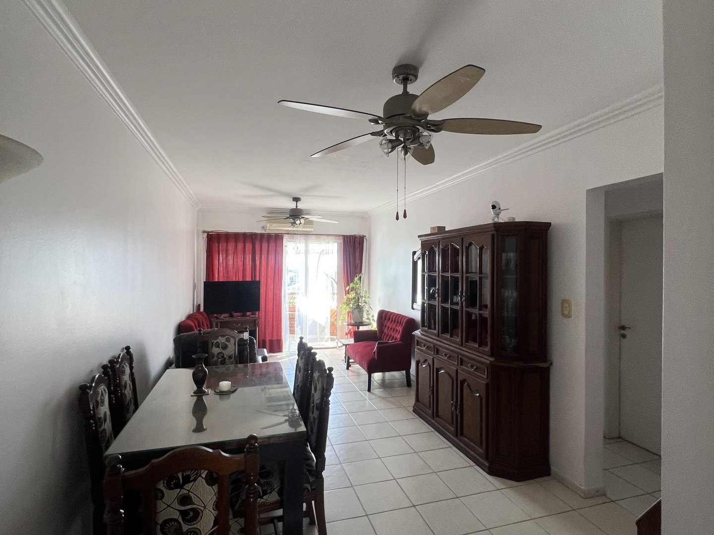 U$s129.900 VENTA departamento 3ambientes SAN MIGUEL - 14