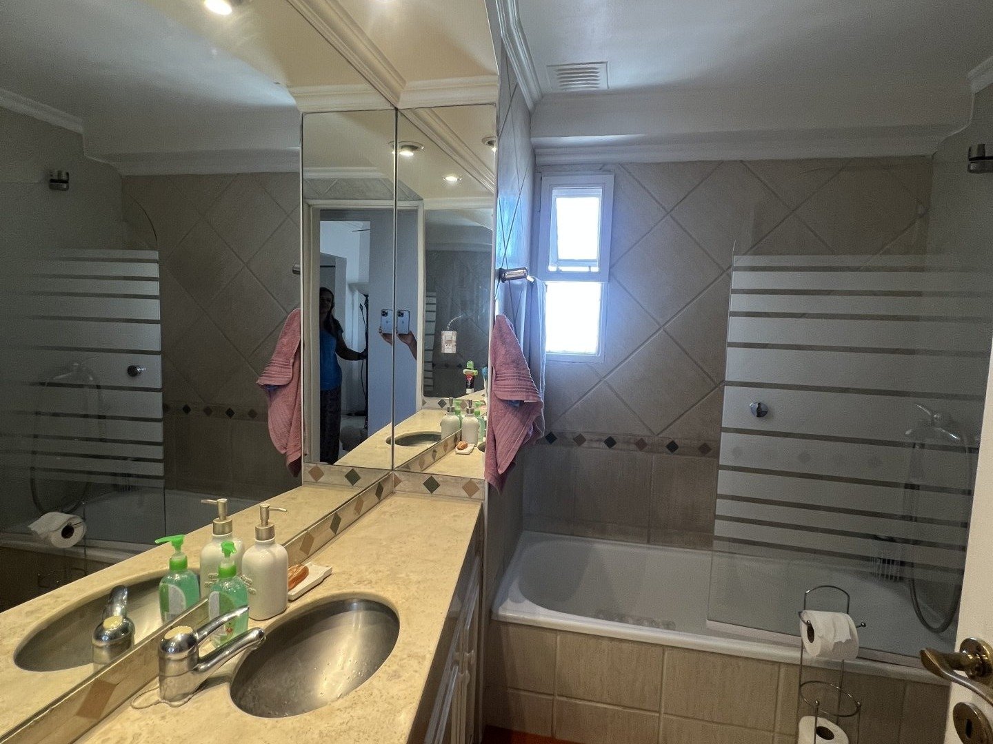 U$s129.900 VENTA departamento 3ambientes SAN MIGUEL - 18
