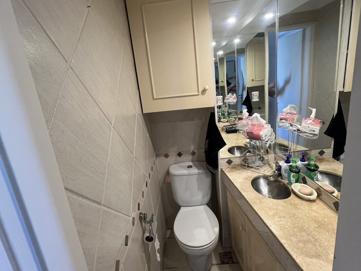 U$s129.900 VENTA departamento 3ambientes SAN MIGUEL - 23
