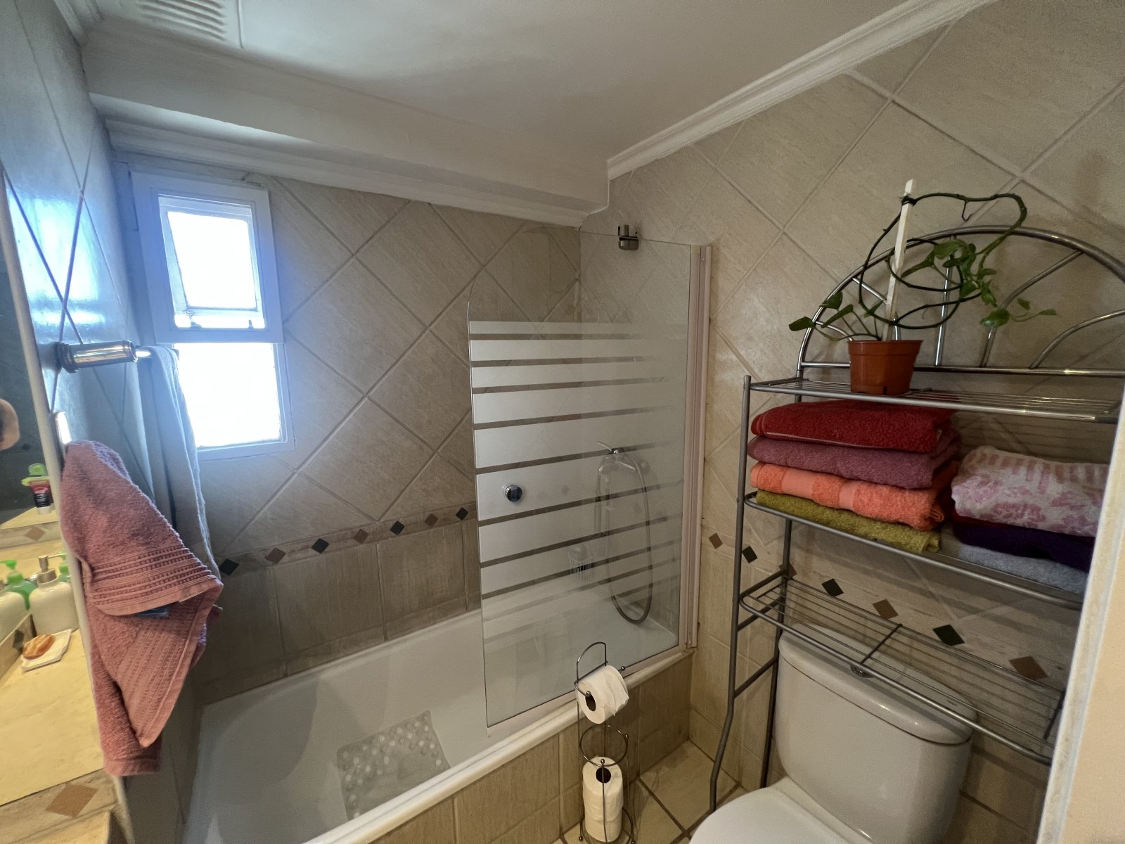 U$s129.900 VENTA departamento 3ambientes SAN MIGUEL - 21