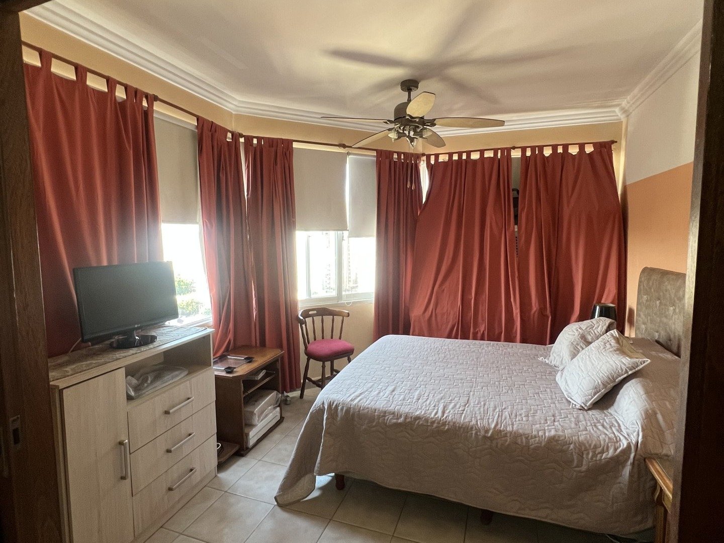 U$s129.900 VENTA departamento 3ambientes SAN MIGUEL - 25