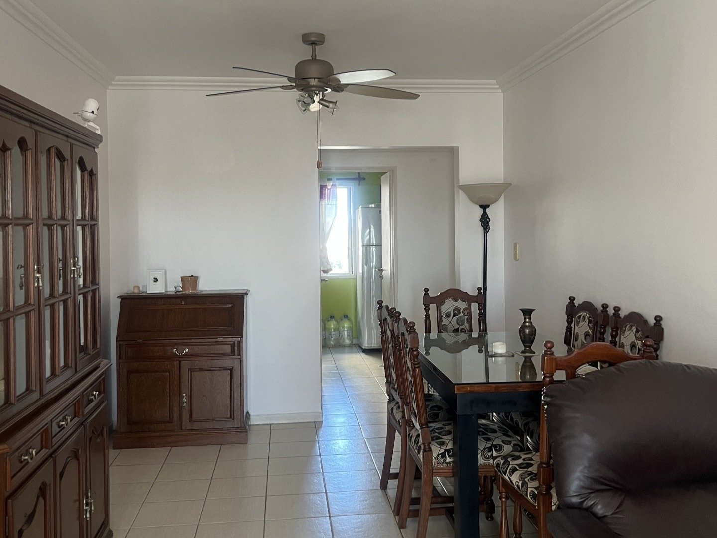 U$s129.900 VENTA departamento 3ambientes SAN MIGUEL - 7