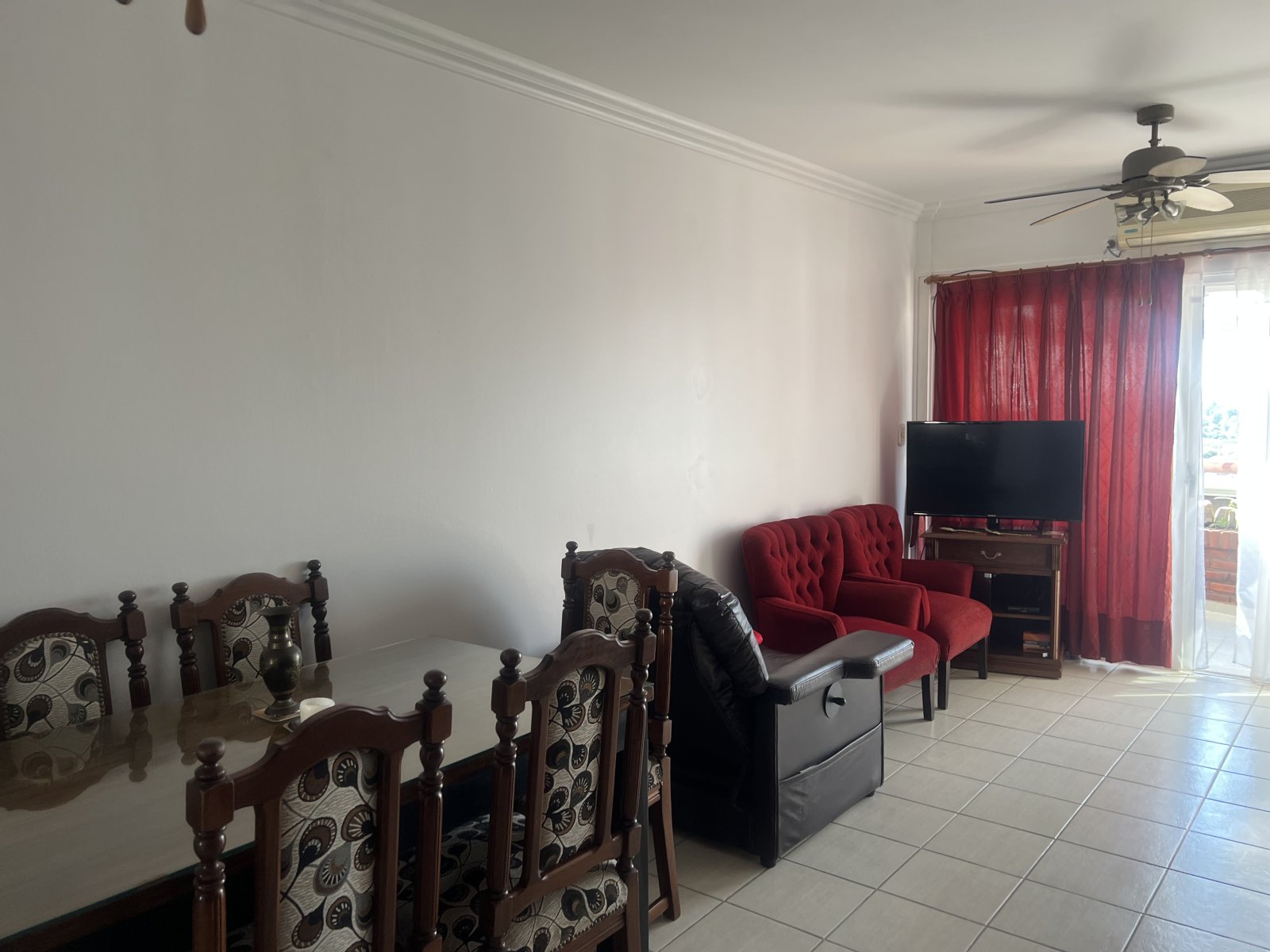 U$s129.900 VENTA departamento 3ambientes SAN MIGUEL - 6