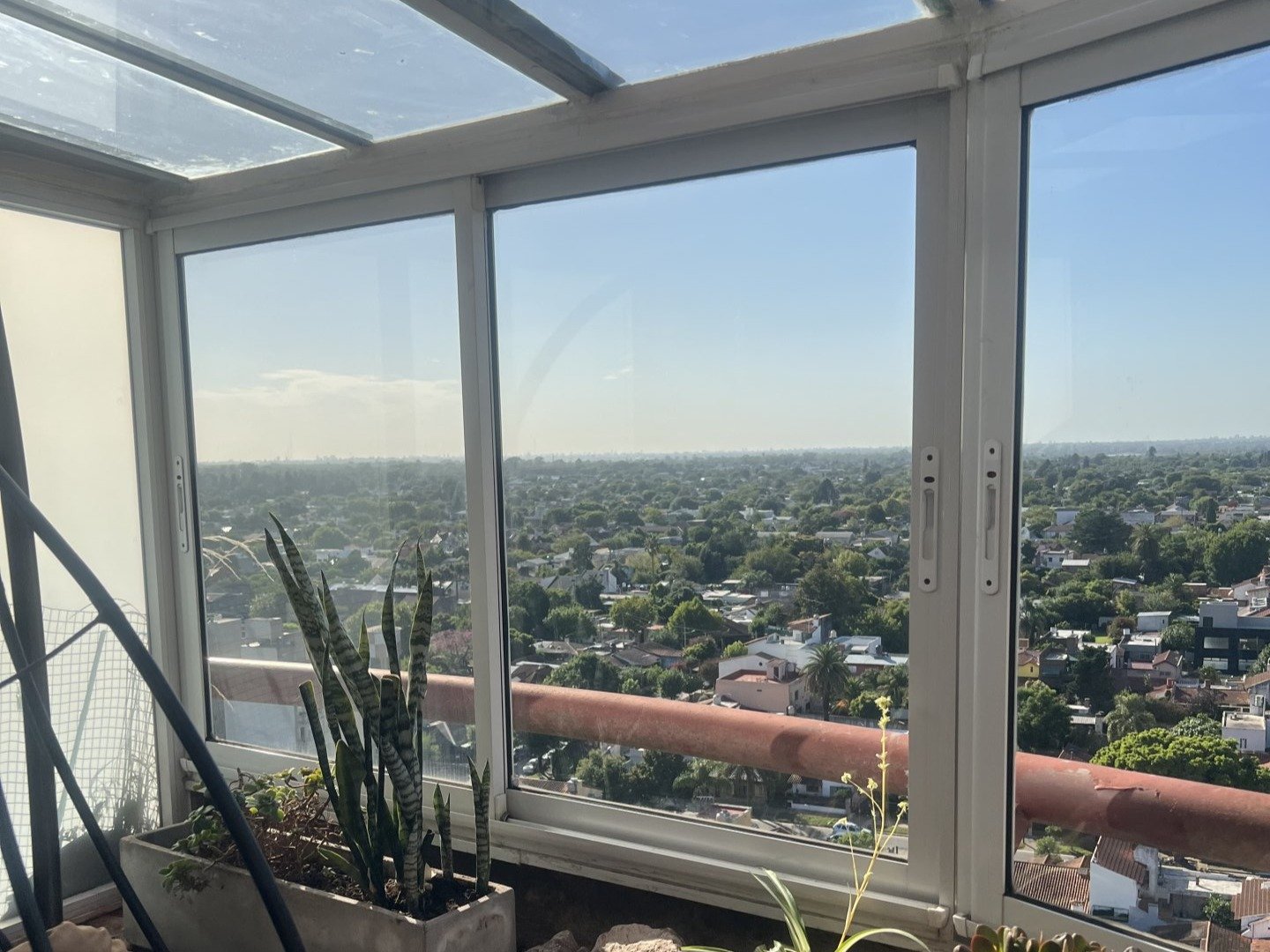 U$s129.900 VENTA departamento 3ambientes SAN MIGUEL - 9