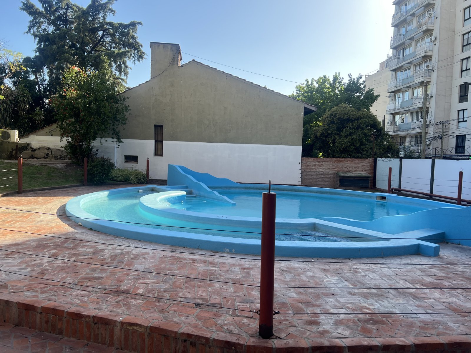 U$s129.900 VENTA departamento 3ambientes SAN MIGUEL - 17