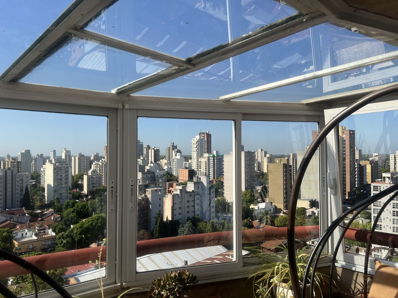 U$s129.900 VENTA departamento 3ambientes SAN MIGUEL - 11