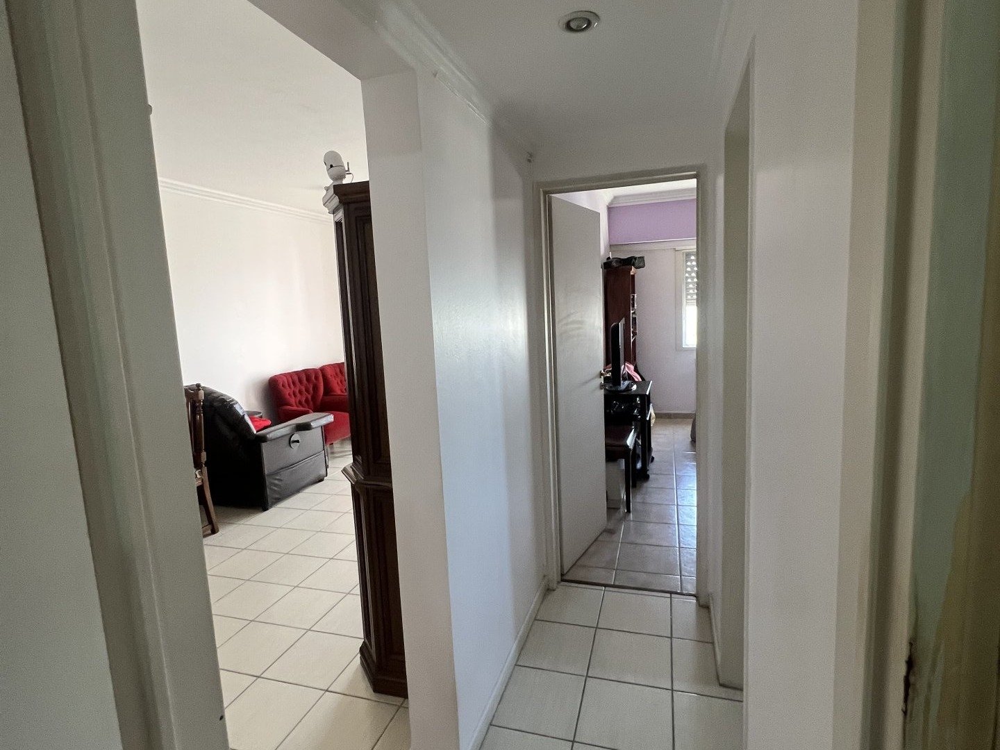 U$s129.900 VENTA departamento 3ambientes SAN MIGUEL - 22