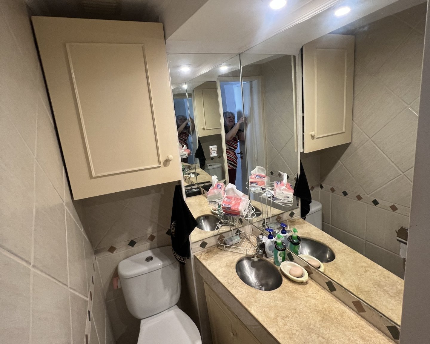 U$s129.900 VENTA departamento 3ambientes SAN MIGUEL - 13