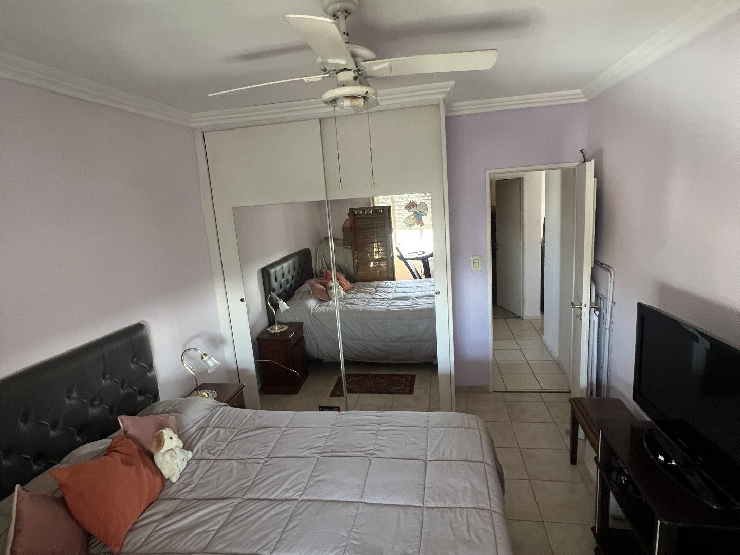 U$s129.900 VENTA departamento 3ambientes SAN MIGUEL - 26