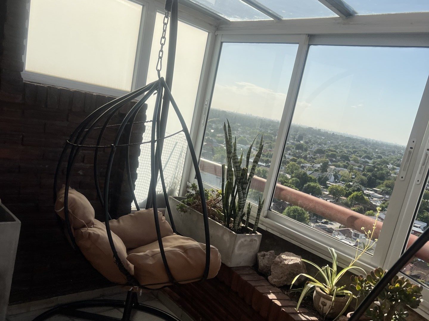 U$s129.900 VENTA departamento 3ambientes SAN MIGUEL - 8