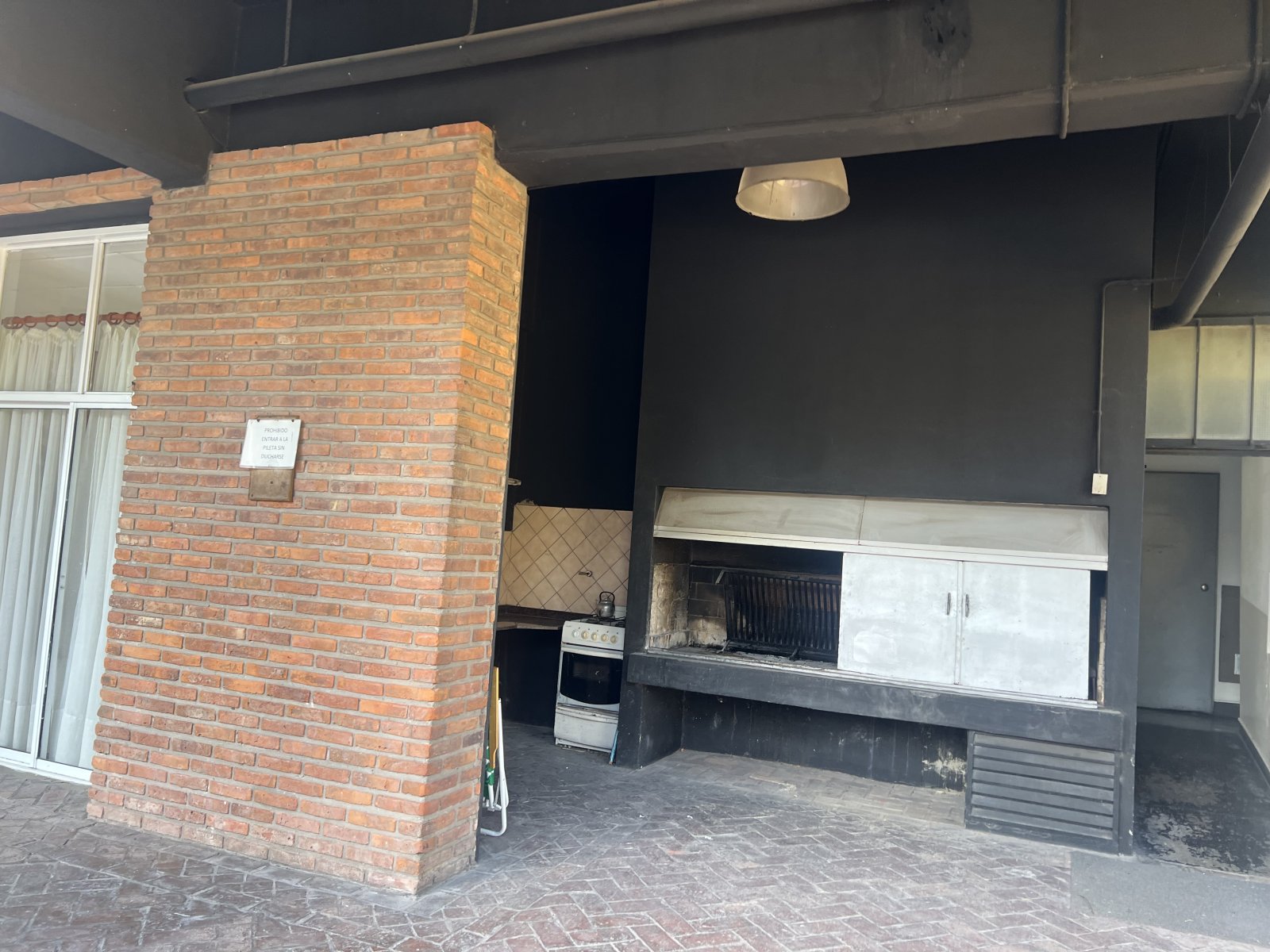U$s129.900 VENTA departamento 3ambientes SAN MIGUEL - 4
