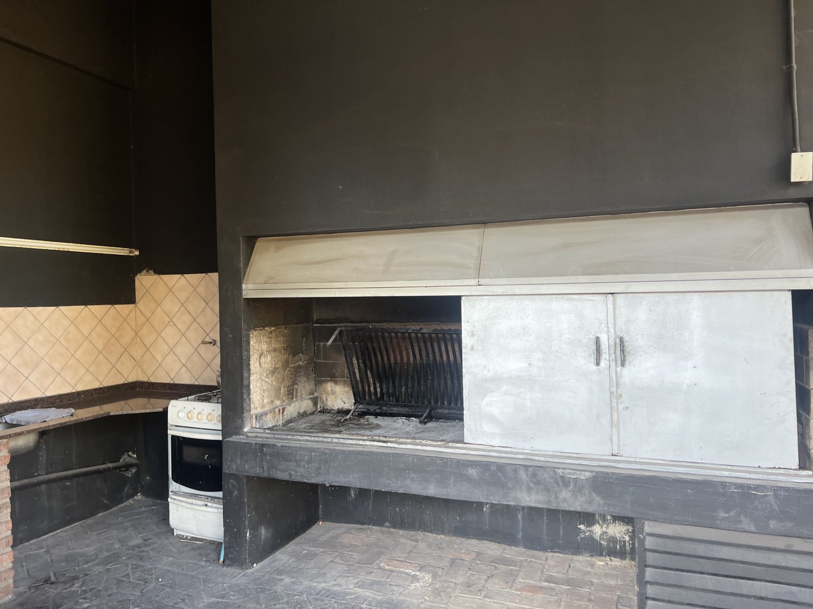 U$s129.900 VENTA departamento 3ambientes SAN MIGUEL - 5