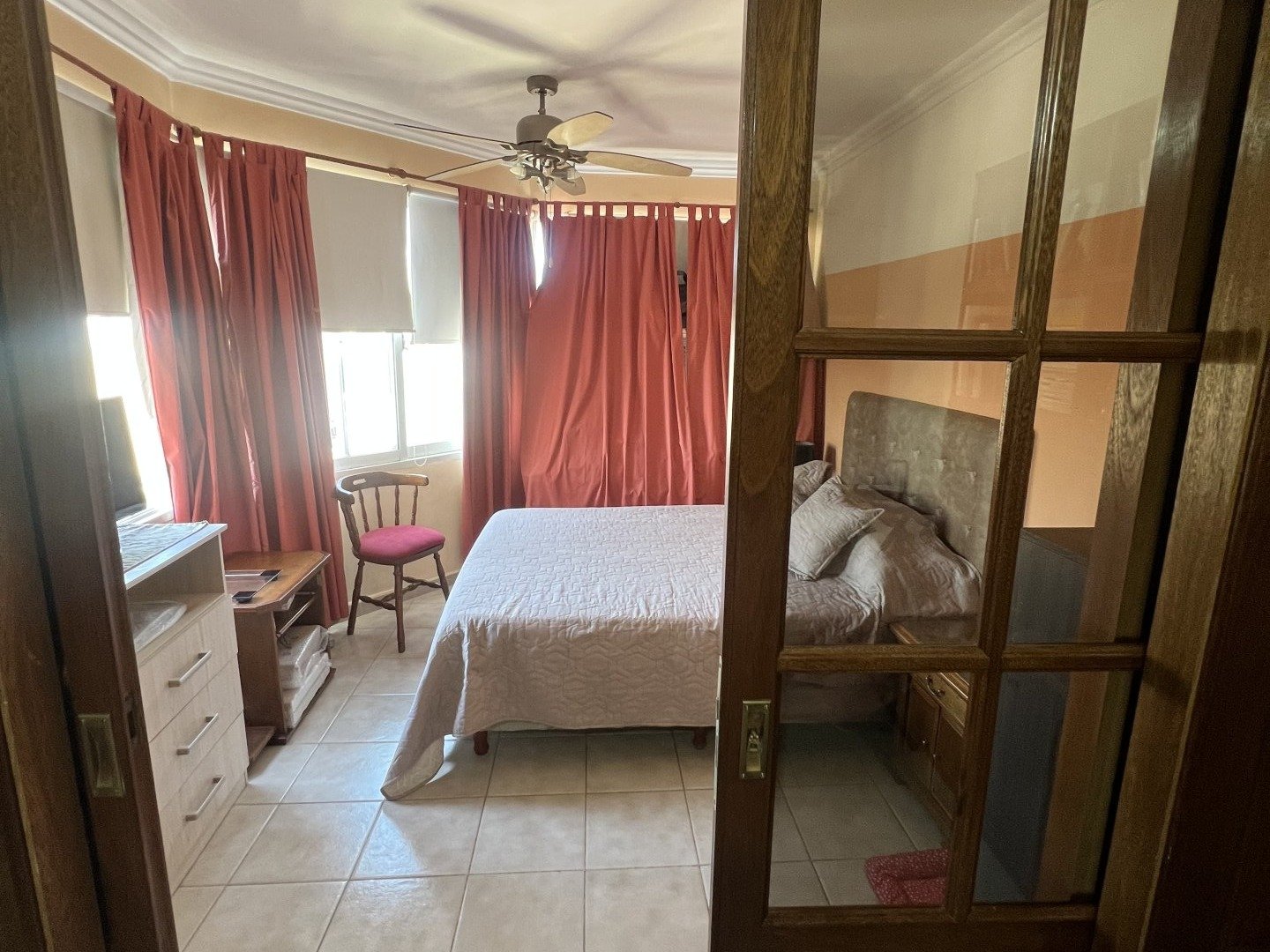 U$s129.900 VENTA departamento 3ambientes SAN MIGUEL - 20