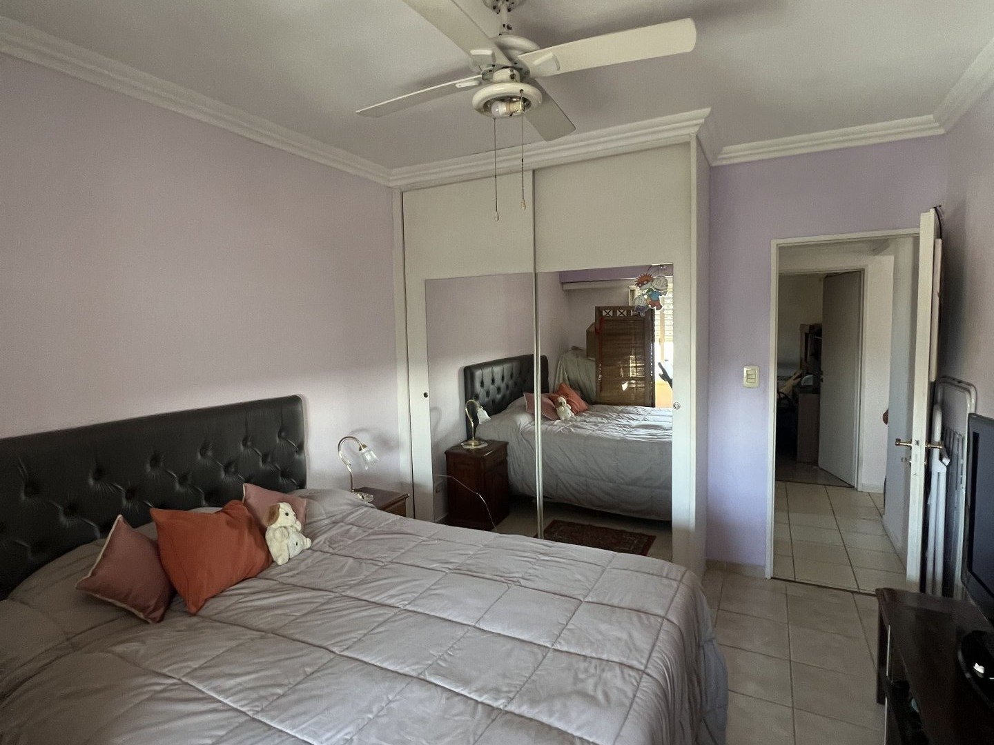 U$s129.900 VENTA departamento 3ambientes SAN MIGUEL - 16
